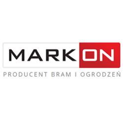Pphumarkon - logo