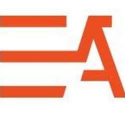 Eateam - logo