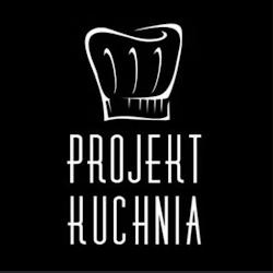 Projektkuchniakoszalin - logo