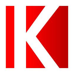 Kurcewicz - logo
