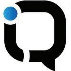 Iq200 - logo