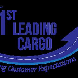Firstleadingcargo - logo