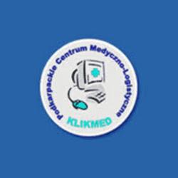 Cmbudmed - logo