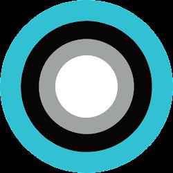 Apcpromos - logo