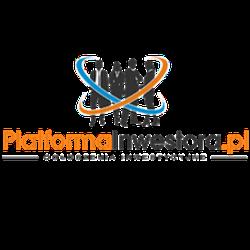 Platformainwestora - logo