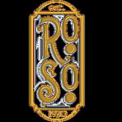 Roaringsocialalpharetta - logo