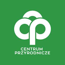 Centrumnaukikeplera - logo