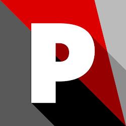 Powermat - logo