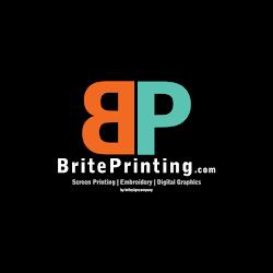 Britesignco - logo