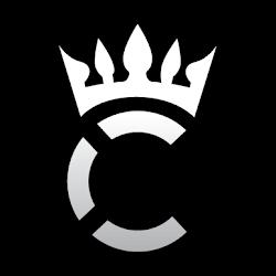 Cmpsportswear - logo