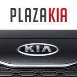 Plazakiany - logo