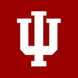 Indiana - logo