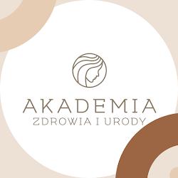 Akademiakalisz - logo