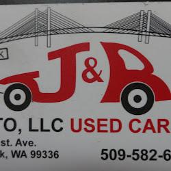 Jandrauto1 - logo