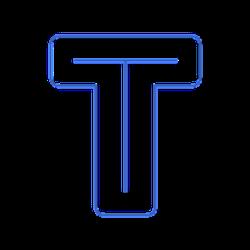Tracedigitaldesigns - logo