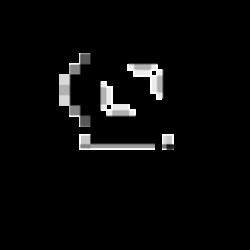 Bitkomputery - logo