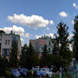 Centrum-pediatrii - logo