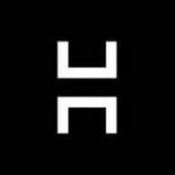 Hegona - logo