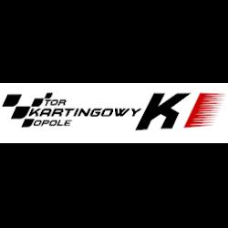 Torkartingowyopole - logo