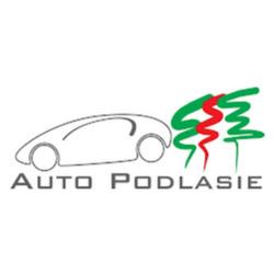Toyota siedlce - logo