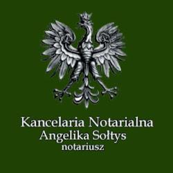 Rejentwroclaw - logo