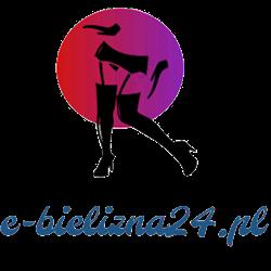 E-bielizna24 - logo