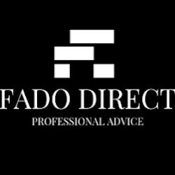 Fadodirect - logo