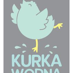Kurkawodna - logo
