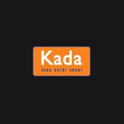 Kada - logo