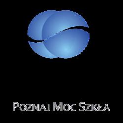 Powerglass3d - logo