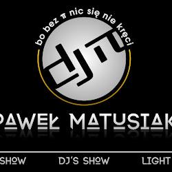 Weselnydj - logo