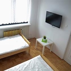 Apartamentonyx - logo