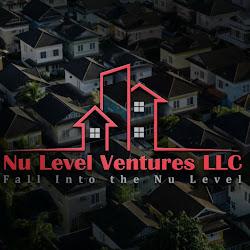 Nulevelventures - logo