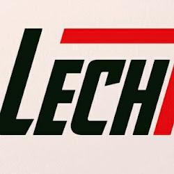 Lechmeb - logo