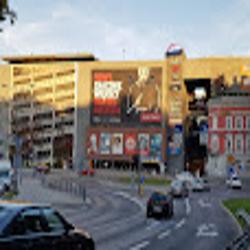 Apartamentysfera - logo