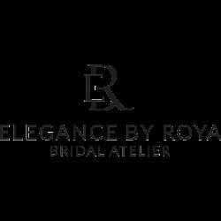 Elegancebyroya - logo