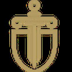 Centrumsprawrozwodowych - logo