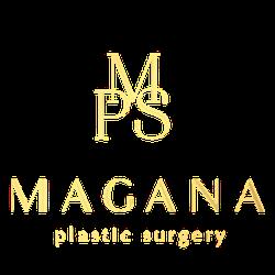 Maganaplasticsurgery - logo