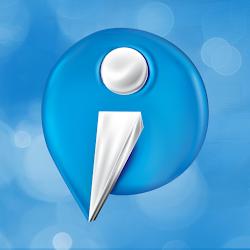 Inmanshow - logo