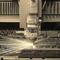 Wheelerfabrications - logo
