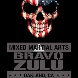 Mmabravozulu - logo