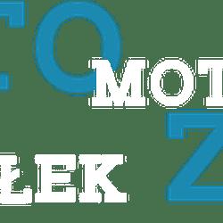 Zlomowaniepacholek - logo
