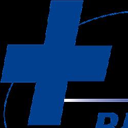 Bk-europe - logo