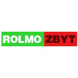 Rolmozbyt - logo