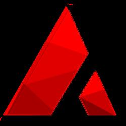 Autopremio - logo