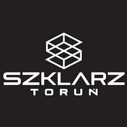 Szklarztorun - logo