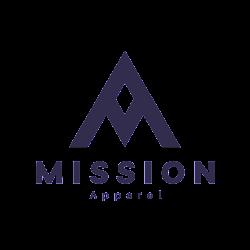Missionapparelllc - logo