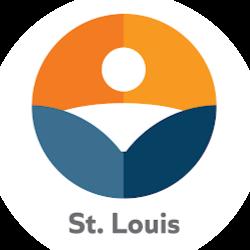 Boyshopegirlshopestl - logo