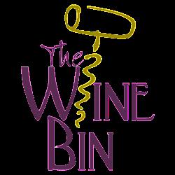 Winebinec - logo