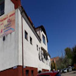 Hurtowniariza - logo